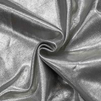 Catálogo Chessmate Imagem de Destaque