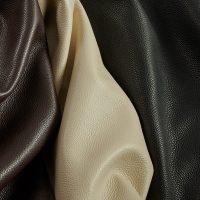 Catálogo Dollaro Leather Imagem de Destaque