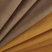 Catálogo Nabuck Imagem de Destaque