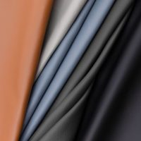 Catálogo Napoleon Imagem de Destaque