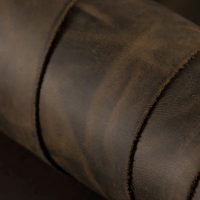 Catálogo Crazy Horse Imagem de Destaque